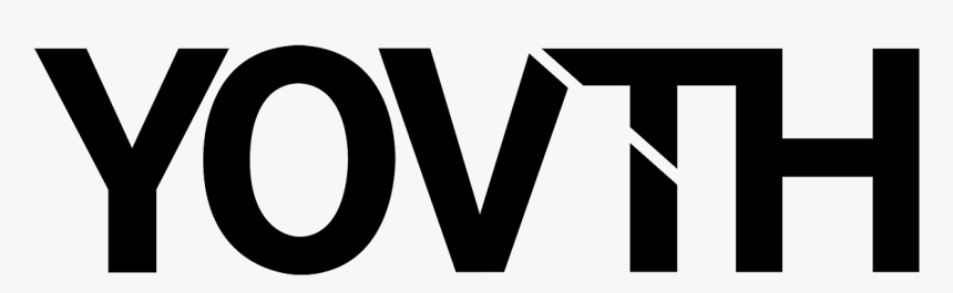 Graphics, HD Png Download