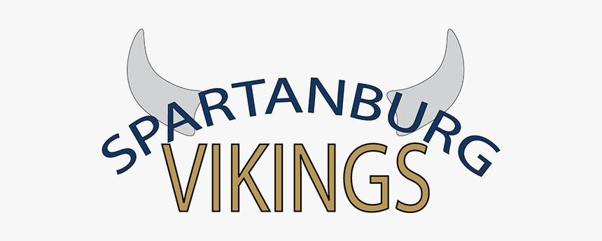 Calligraphy, HD Png Download