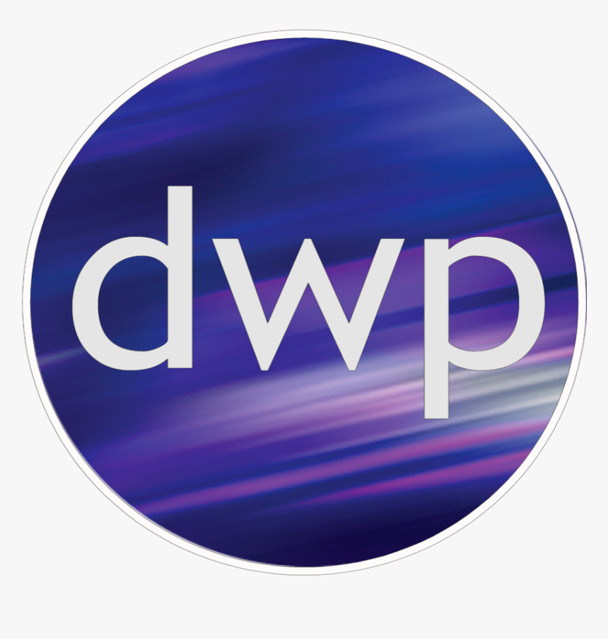 Circle, HD Png Download