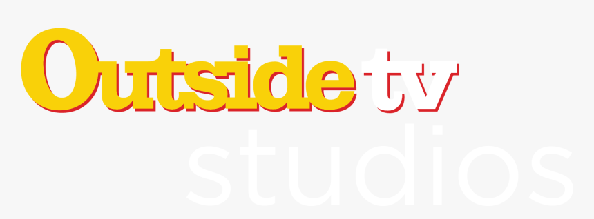 Gaetan Desimone - Graphic Design, HD Png Download