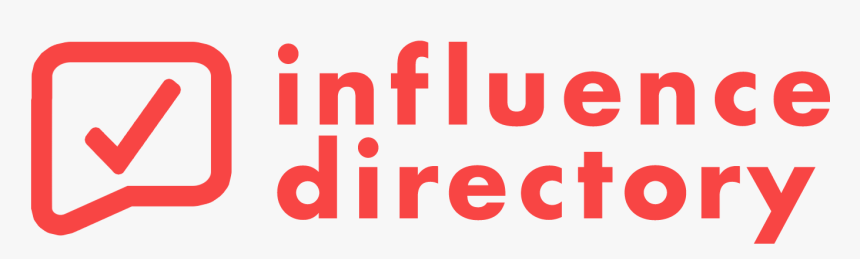 Logo - Graphic Design, HD Png Download