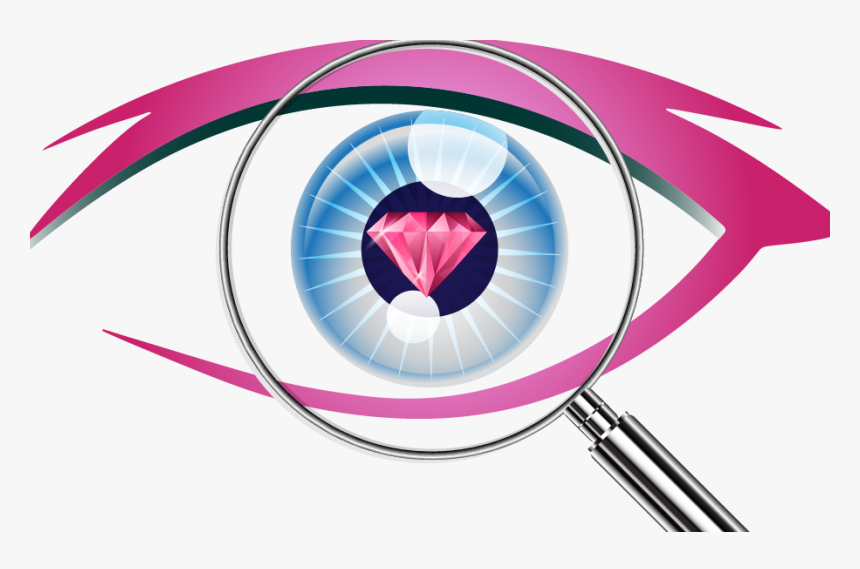 Clip Art, HD Png Download