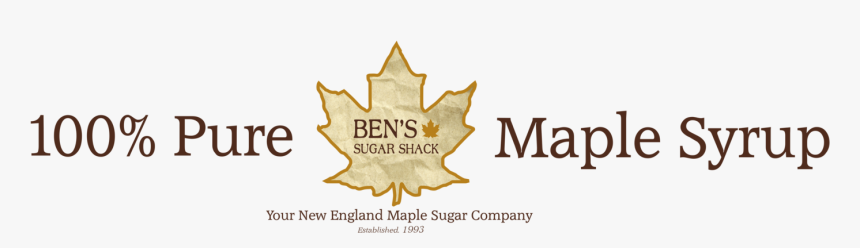 100% Vegetarian, HD Png Download