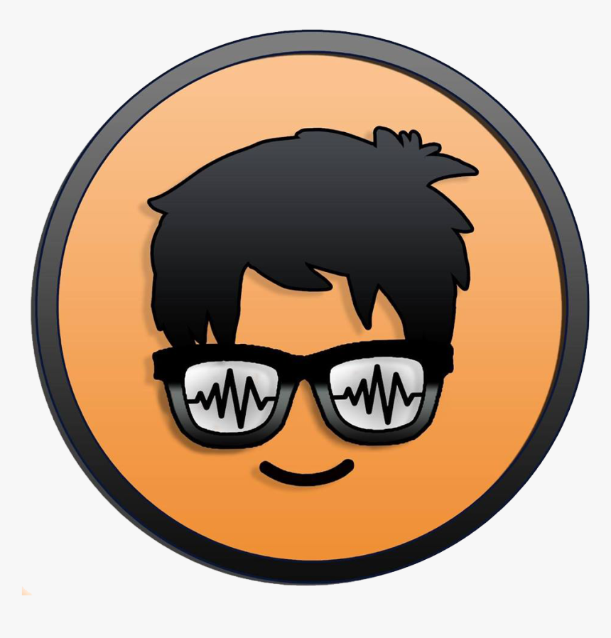 Clip Art, HD Png Download