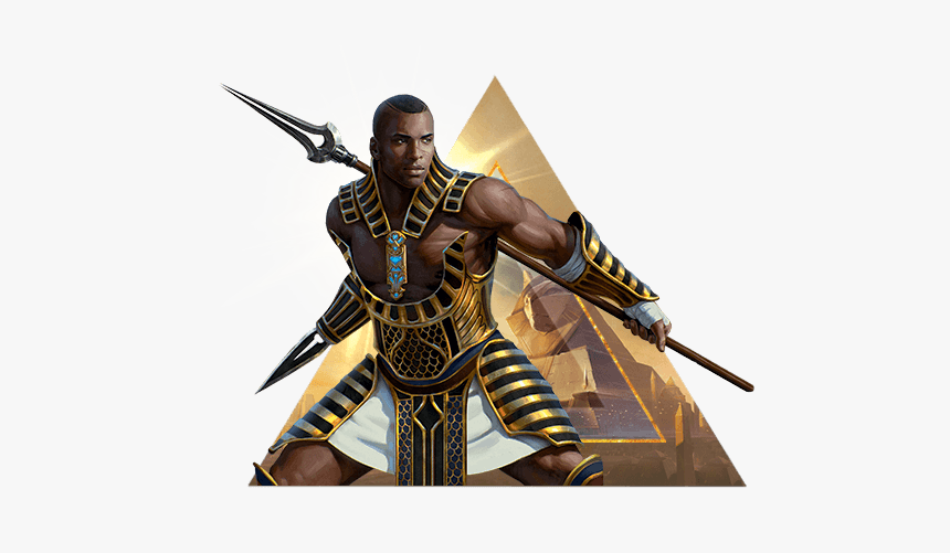 Armour, HD Png Download