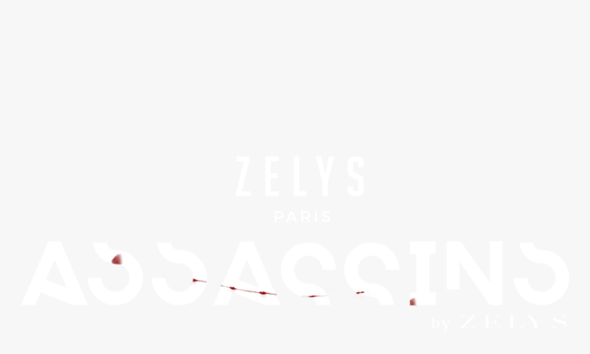 Assassins - Illustration, HD Png Download