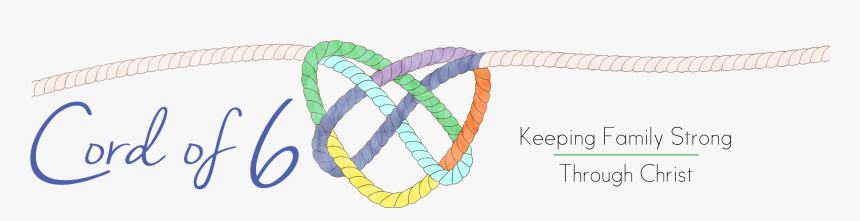 Promise Clip Art - Demi, HD Png Download