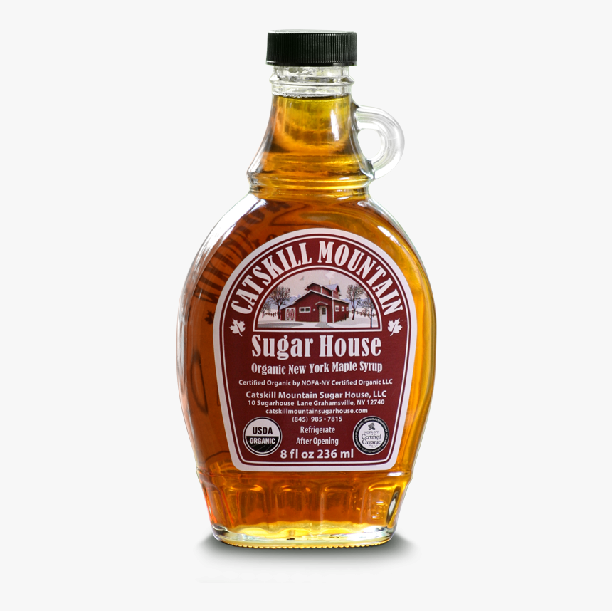 Bottle, HD Png Download