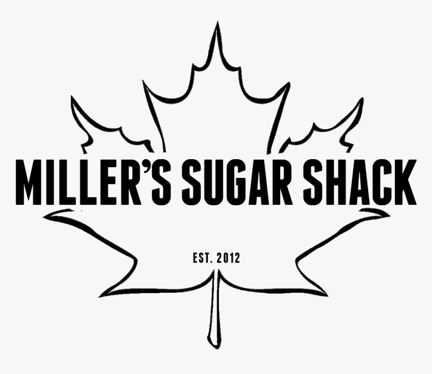 Maple Syrup Png, Transparent Png