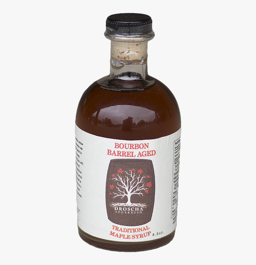 Nocino, HD Png Download