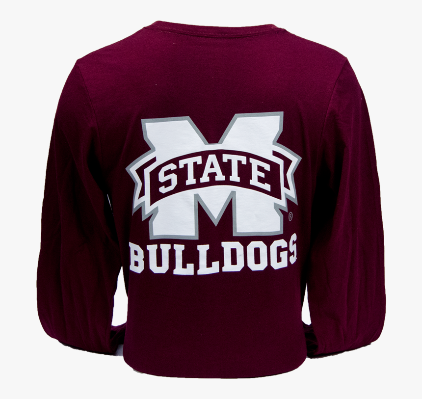 Mississippi State University, HD Png Download