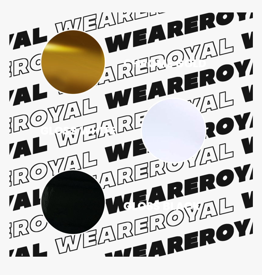 Banner Outline Png, Transparent Png