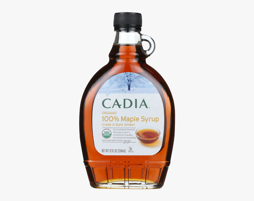 Maple Syrup Png, Transparent Png
