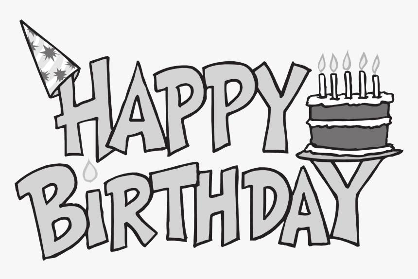 Collection Of Happy, HD Png Download