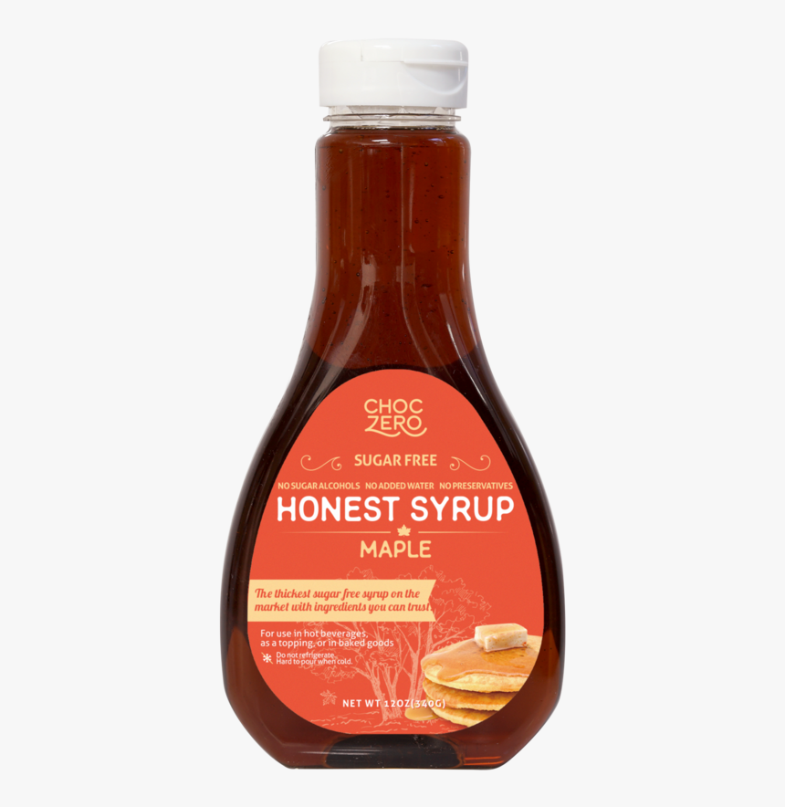 Glass Bottle, HD Png Download