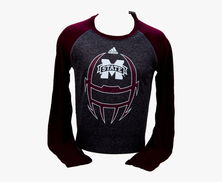 Monkey, HD Png Download