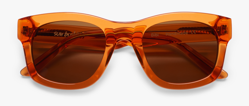 Sun Buddies, HD Png Download