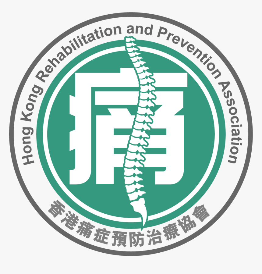 Central Labor Council Fresno, HD Png Download