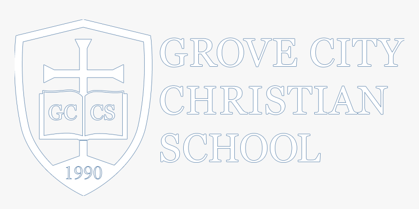 14 Hands Wine, HD Png Download