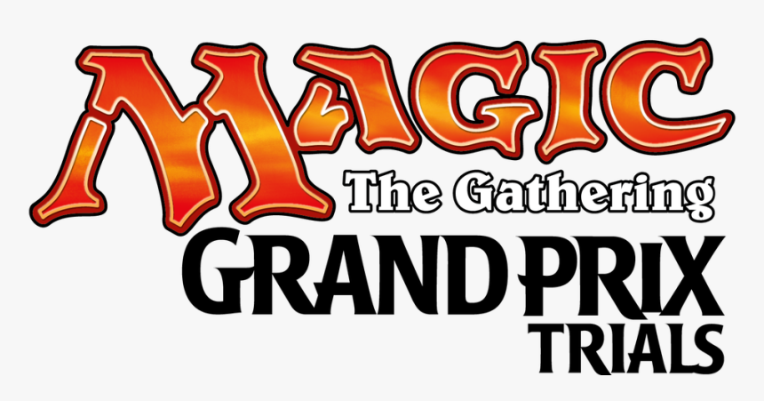 Picture - Poster, HD Png Download