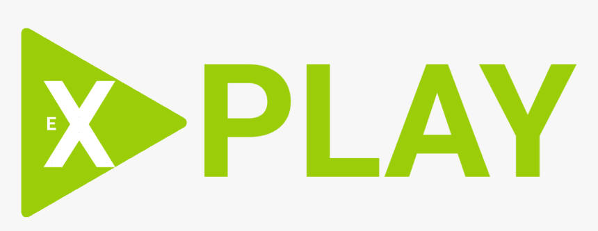 Entertainmentx Wiki - Sign, HD Png Download