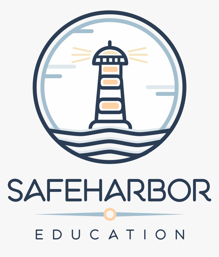 Georgia Lpn Package - Safeguarding God's Children, HD Png Download