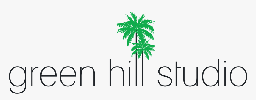 Palm Tree, HD Png Download