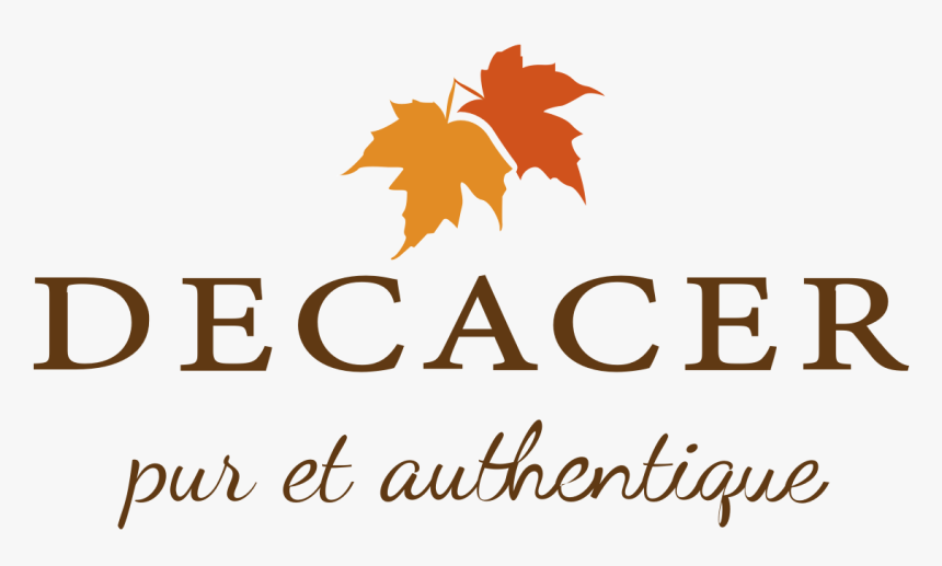 Maple Leaf, HD Png Download