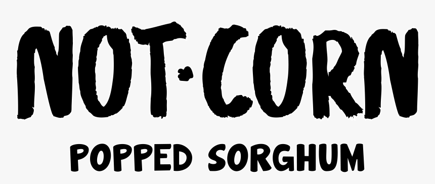 Transparent Georgia Outline Png - Calligraphy, Png Download