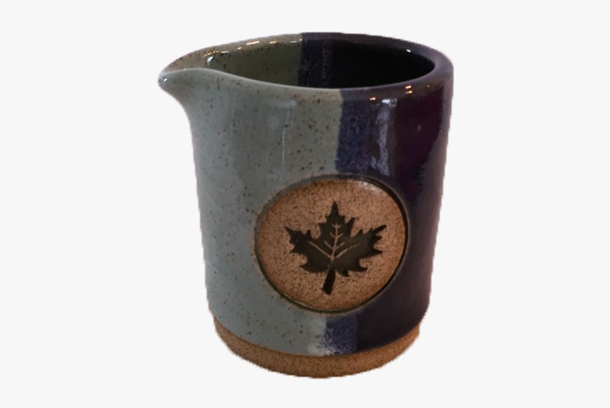 Earthenware, HD Png Download