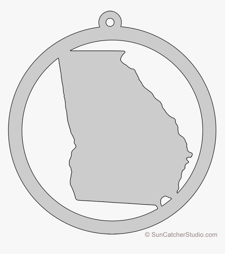 Circle, HD Png Download