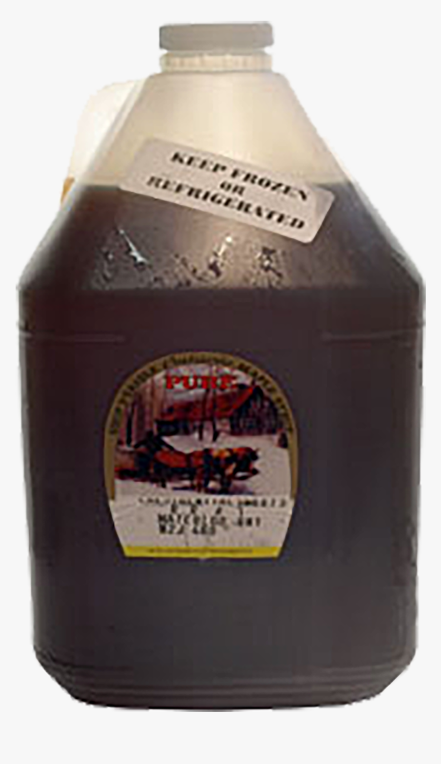 Bottle, HD Png Download