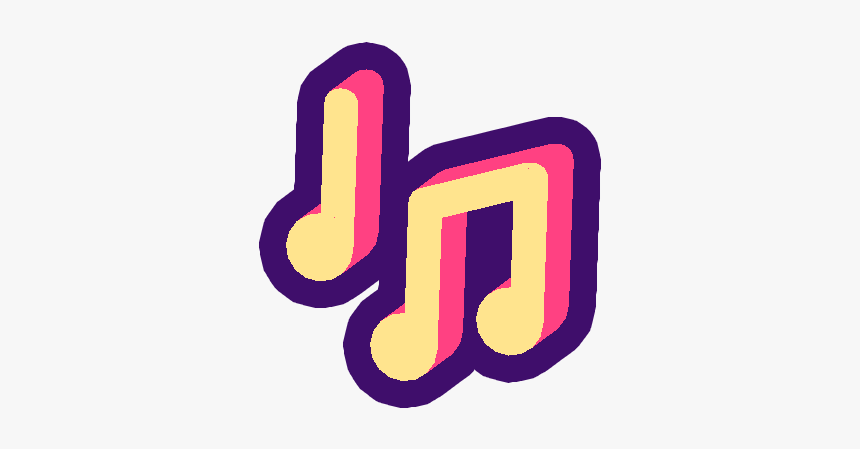 Colorfulness, HD Png Download