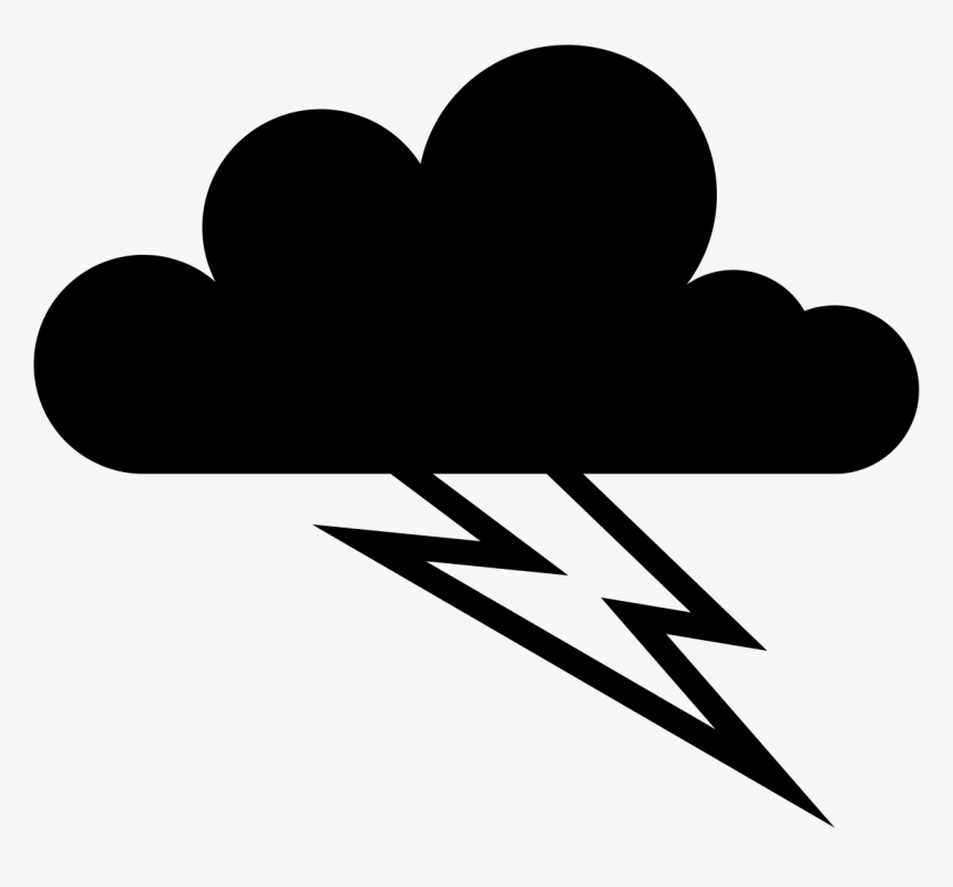 Tempest Magic The Gathering Symbol - Magic The Gathering Tempest Symbol, HD Png Download