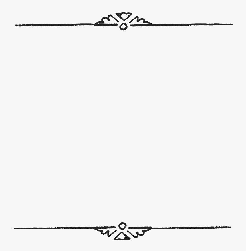 Ink, HD Png Download