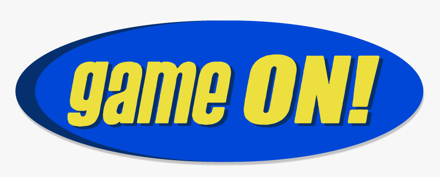 Clip Art, HD Png Download