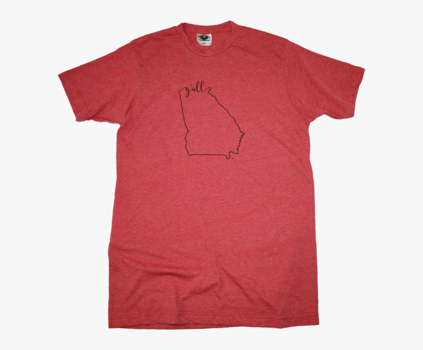 Active Shirt, HD Png Download