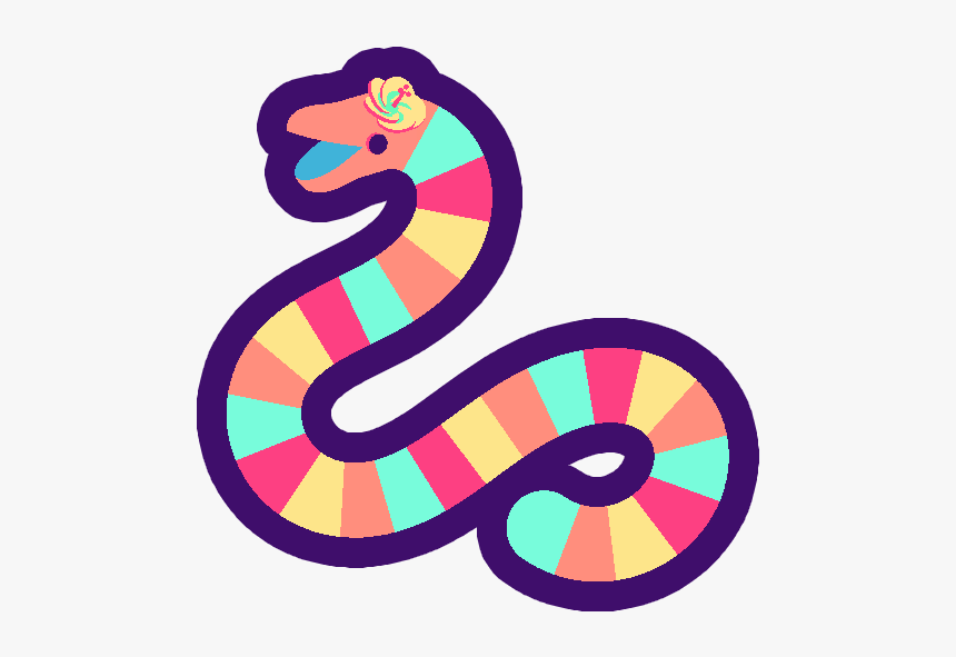 Clip Art, HD Png Download