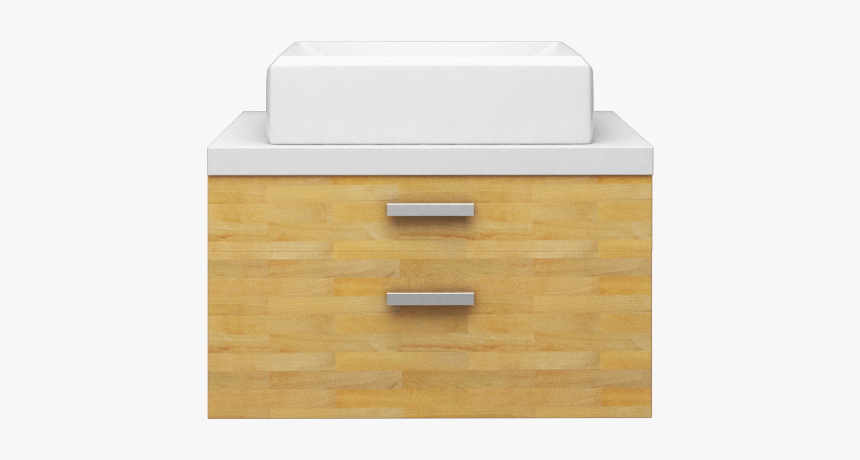 Dresser, HD Png Download