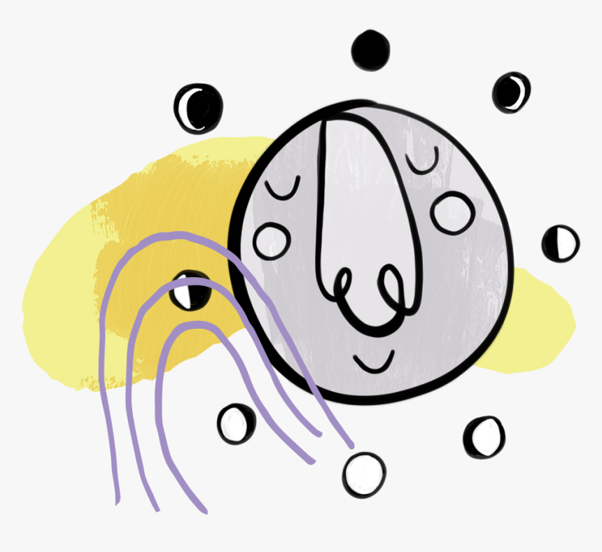 Illustration, HD Png Download