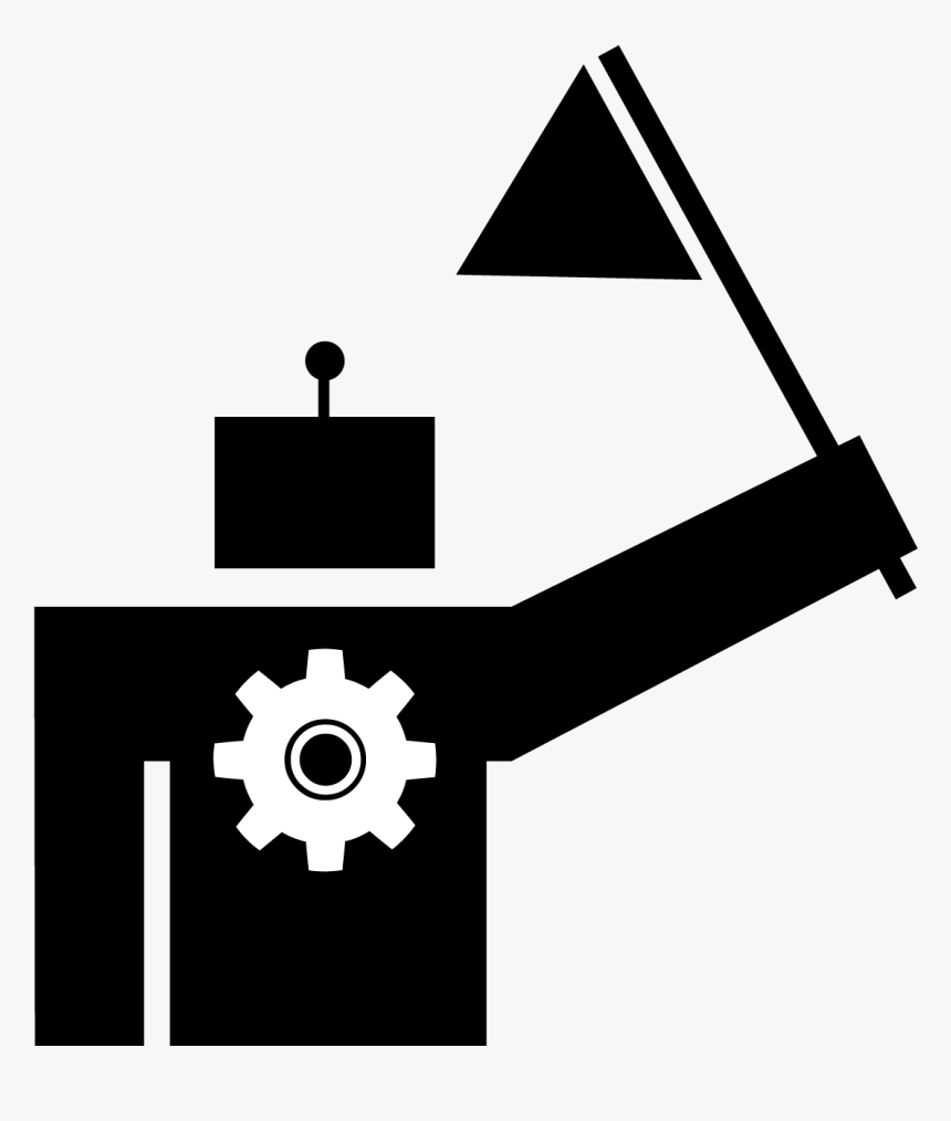 Cross Clipart , Png Download - Cross, Transparent Png