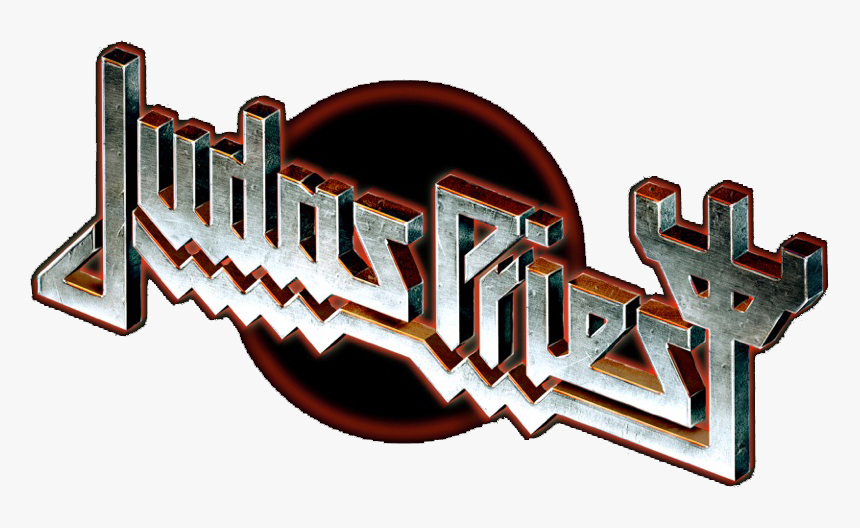 Vignette Png 1920x1080, Transparent Png