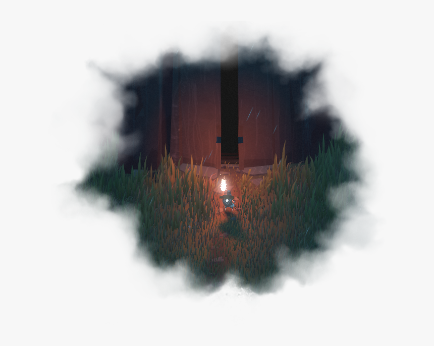 Cross, HD Png Download