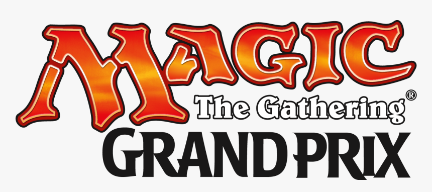 Poster, HD Png Download