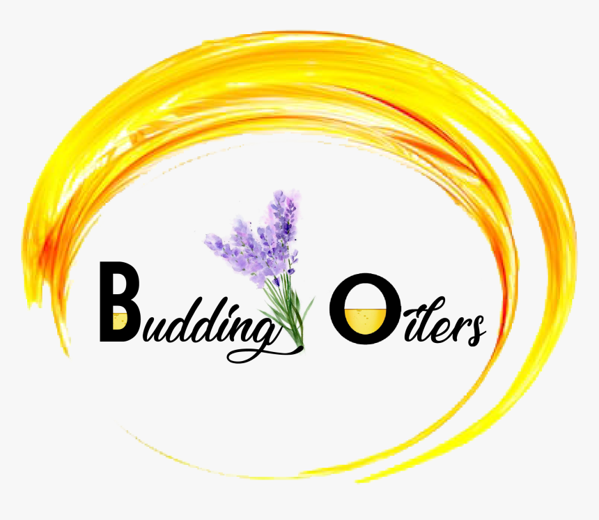 Oil Ring Vector, HD Png Download