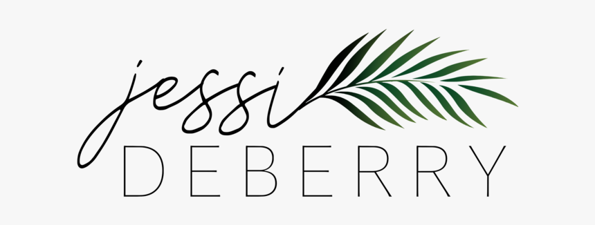 Jessilogo Copy, HD Png Download