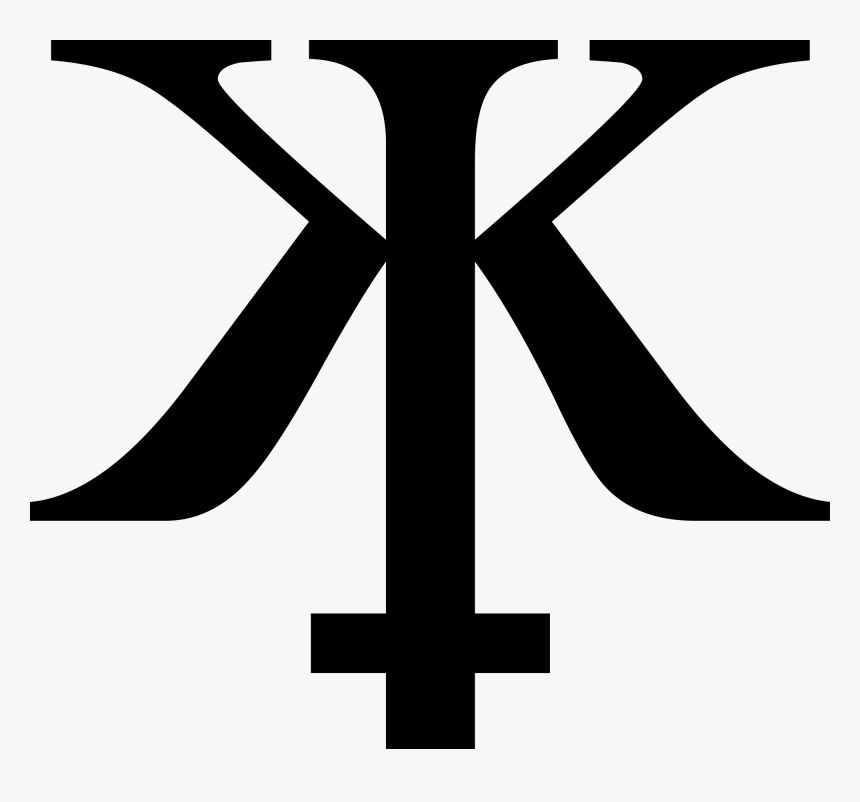 Cross Clipart , Png Download - Cross, Transparent Png