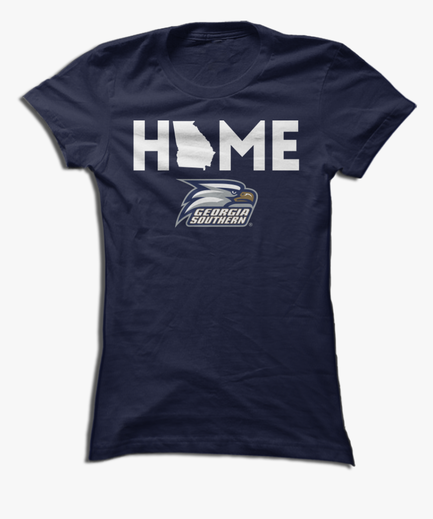 None Of Us Is As Smart As All Of Us Tshirt, HD Png Download