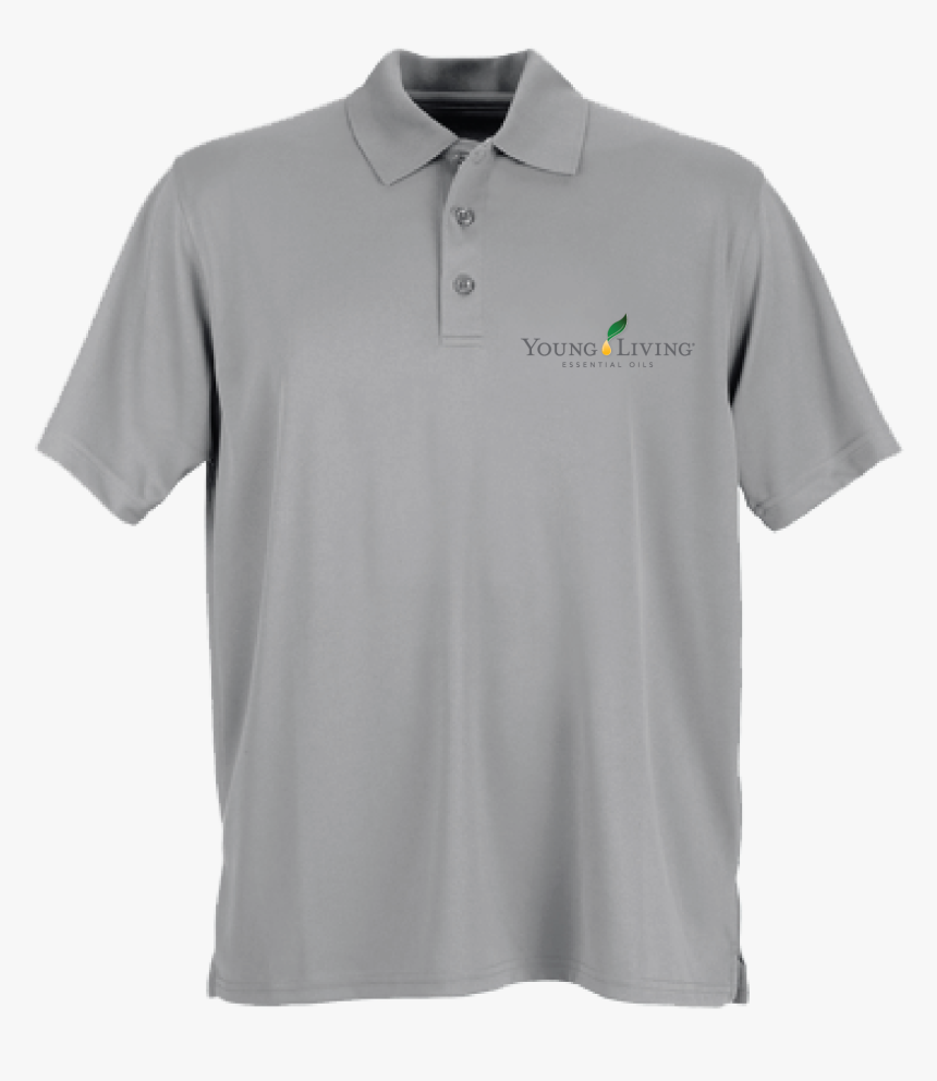 Polo Shirt, HD Png Download