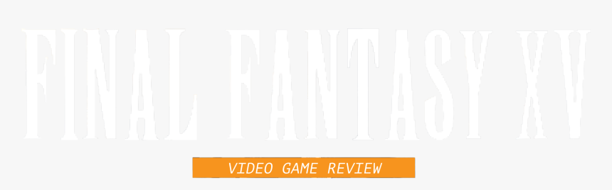 Calligraphy, HD Png Download